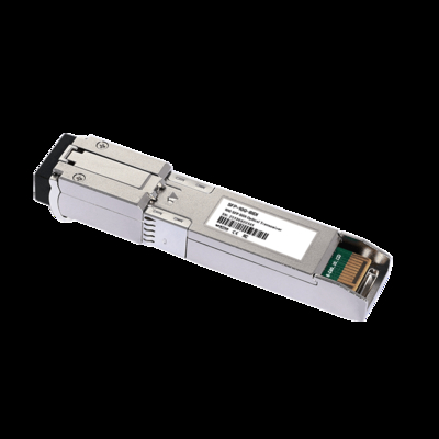 고성능 200g Qsfp56 Sr4 광전도체 모듈