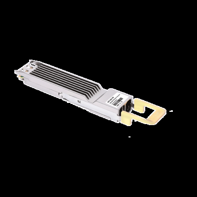 이더넷 800G OSFP 112 SR4 CC-OSFP08SR8-12D 광 수신기 모듈