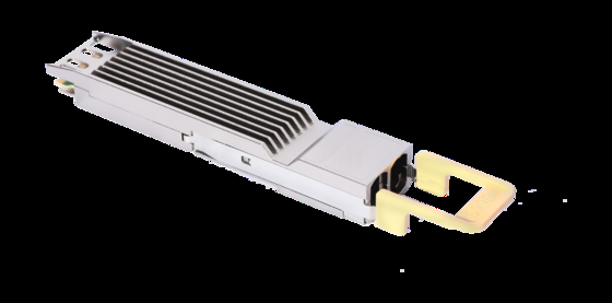 신뢰성 높은 800g Osfp Dr8 CC-OSFP08DR8-12D 트랜시버