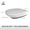 Ruckus Ap Wi Fi 6 901-R560-Ww00 High-Performance Wireless Access Point