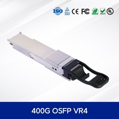 10GB/S 80km SFP+ 광 트랜시버 모듈 Cc-Pii448L-Xd