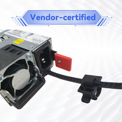 40 QSFP28 포트 비 차단 HDR 멜라녹스 네트워크 스위치 인피니밴드 MQM8790-HS2F ((920-9B110-00FH-0D0)