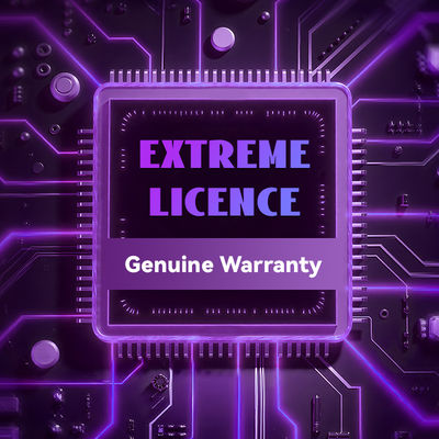 극단적 무선 액세스 포인트 NX - 7510-100R0 - WR 무선 네트워크 관리 장치 16GB RAM 64GB 고체타입 드라이브