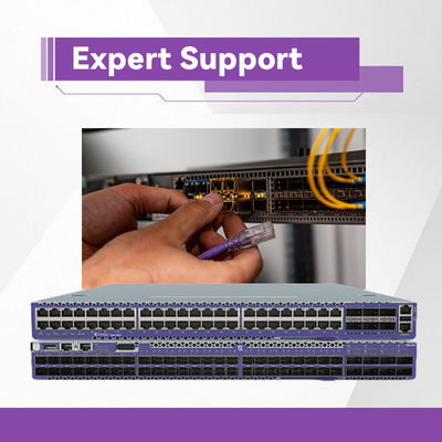 극한 무선 액세스 포인트 PD - 3501G - ENT- E 1포트 15.4W IEEE 802.3af 실내 PoE 10/100/1000 Mbps 새롭고 원래 모듈