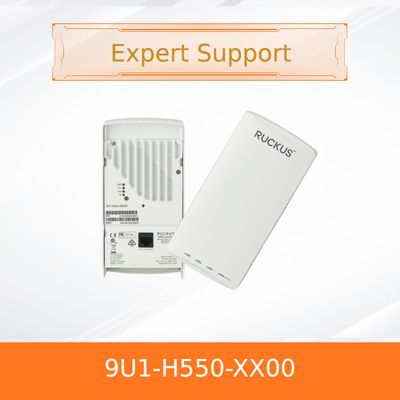 Wi-Fi 6 러커스 액세스 포인트 9u1-H550-Xx00