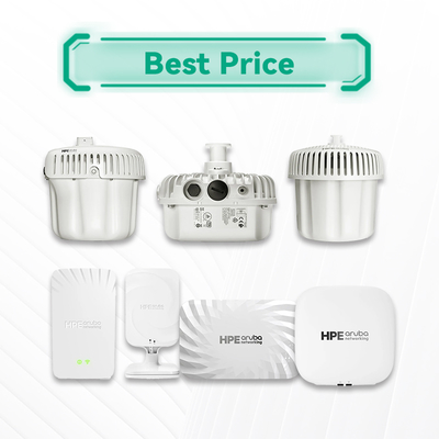 310 시리즈 안테나 즉시 Aruba IAP-315-RW(JW811A) 802.11n AC 2x2:2 4x4:4