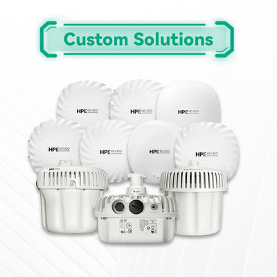 MU-MIMO 320 시리즈 Aruba 무선 액세스 포인트 AP-325 802.11n/AC 4x4:4 새 제품 및 정품
