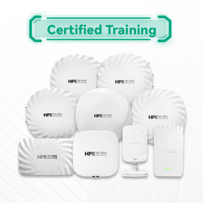 아루바 제조업체 공급 Ap-567 (R4W48A) 실내 무선 AP