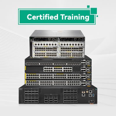 새 제품 J9828A 네트워크 스위치, 5400r 700W Poe+ 오리지널 Zl2 Snmp 및 Qos 기능