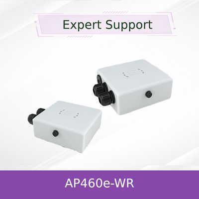 익스트림 무선 액세스 포인트 핫 판매 익스트림 Ap460e-Wr 무선 액세스 포인트