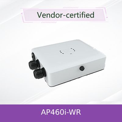 급속한 인터넷 속도를 위한 극한 무선 액세스 포인트 Ap460I-Wr 무선 액세스 포인트