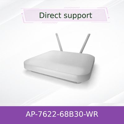 AP-7622-68B30-WR-1 AP 7622 802.11 A/B/G/N/Ac 듀얼 1x1 또는 싱글 2x2 밴드 라디오