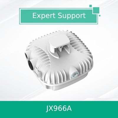 Hpe 아루바 네트워킹 AP-365-RW AP-365 (JX966A) 시리즈 야외 액세스 포인트