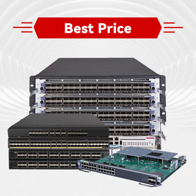 고품질 신규 H3c SFP-Xg-Lx-Sm1310 모듈 다용도 H3c 기가비트 모듈