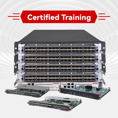 고품질 신규 H3c SFP-Xg-Lx-Sm1310 모듈 다용도 H3c 기가비트 모듈