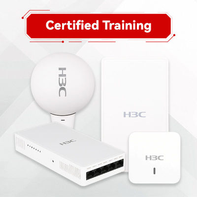 H3c Ewp-Wx2520X-Li 다용도 워터 펌프 - 효율적인 유체 이송용