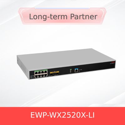 H3c Ewp-Wx2520X-Li 다용도 워터 펌프 - 효율적인 유체 이송용