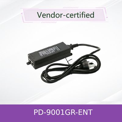 극한 무선 액세스 포인트 PD-9001GR-ENT 단일 포트 기가 비트 PoE 중장, 802.3at