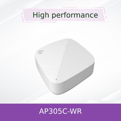 익스트림 무선 액세스 포인트 10305 SFP-10G-DAC-P3M-EX 패시브 다이렉트 어태치 구리 트윈액스 케이블 (새 제품 및 정품)