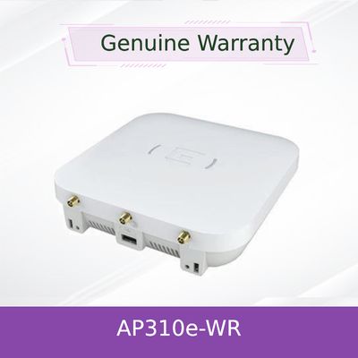 극단적 무선 액세스 포인트 AP통신 0 -WR 외부 안테나 802.11a/b/g/n/ac 5 기가헤르츠 2x2:2 2.4 기가헤르츠 2x2:2