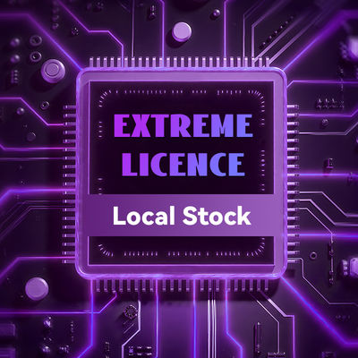 X690 Avb Extreme Networks 10gb 스위치 NMS 100 컨트롤러 업그레이드 Nms ADV의 스위치 라이선스