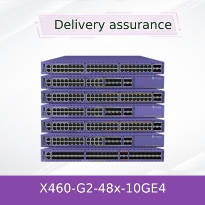 210 시리즈 극단적 네트워크 AVB 스위치 24T GE2 38.7Mpps 24 또는 48 기가비트 포트 레이어 3