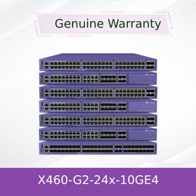 10GBASE-SR 850nm 300m 극단적 네트워크 AVB는 10GB SR-SFPP DOM 두 부분으로 된 LC MMF를 바꿉니다