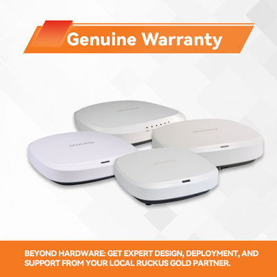 802.11ac AP통신 소동 무선 컨트롤러 2.4G와 5G ODM