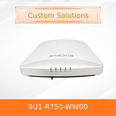 2.4G와 5G 소동 무선 컨트롤러 AP통신 존디렉터 1200 1000Mbps