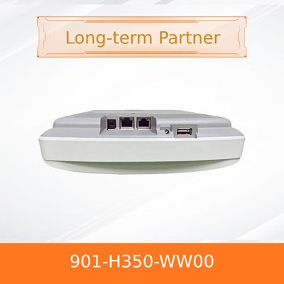 802.11ac AP통신 소동 무선 컨트롤러 2.4G와 5G ODM