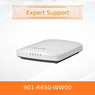 네트워크 존디렉터 3000 소동 무선 컨트롤러 ZD3050 AC3050 허가되 100-250V