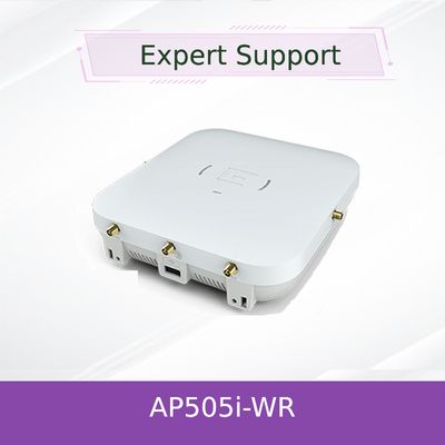 이중 대역 극단적 무선 액세스 포인트 WIPS 옴니 다이폴 안테나 센서 HT2458-M30V13A
