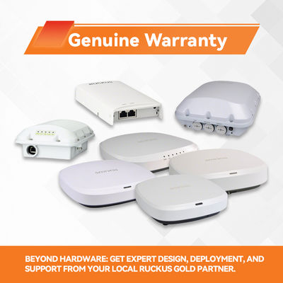 IEEE 802.11a/b/g/n/ac 소동 무선 액세스 포인트 901-R320-WW02 SU-MIMO MU-MIMO