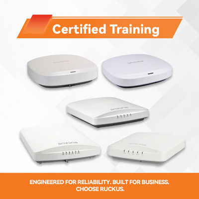 네트워크 소동 존플렉스 R310 액세스 포인트 901-R310-WW02 믿을 만한 802.11ac