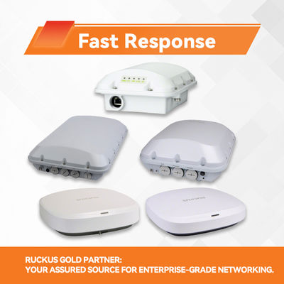 802.11ac 빔플렉스 AES 소동 무선 액세스 포인트 901-H500-WW00 WPA-PSK WPA-TKIP WPA2