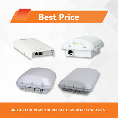 802.11ac 빔플렉스 AES 소동 무선 액세스 포인트 901-H500-WW00 WPA-PSK WPA-TKIP WPA2