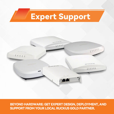 802.11ac 빔플렉스 AES 소동 무선 액세스 포인트 901-H500-WW00 WPA-PSK WPA-TKIP WPA2