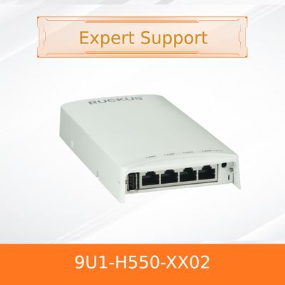 WMM LDPC STBC 소동 무선 액세스 포인트 901-H320-WW00 AP통신