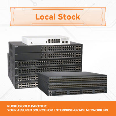 300Mbps 5GHz 와이파이 소동 무선 액세스 포인트 901-R510-WW00 867Mbps BeamFlex+ 채널플리