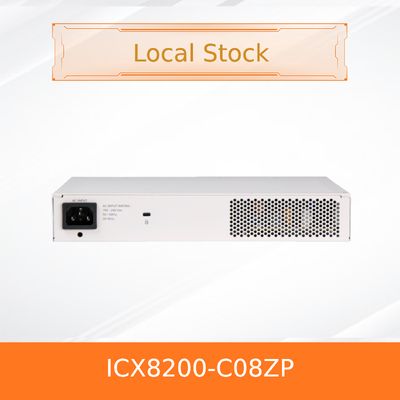 존플렉스 듀얼 소동 무선 액세스 포인트 901-R300-WW02 IEEE 802.11g/IEEE 802.11n