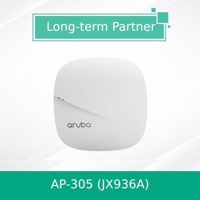 7000 시리즈 WLAN 7030 아루바 제어기 64 AP통신 7030-RWJW686A 8 캄보 공항
