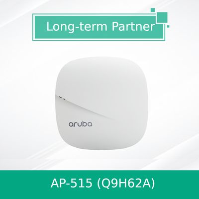AP통신 303H (RW는) 내부 안테나로 아루바 무선 액세스 포인트를 네트워킹합니다