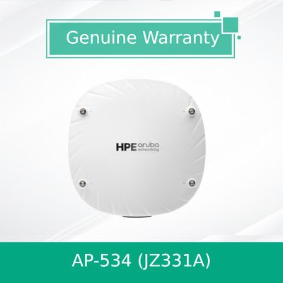 R1C72A 아루바 무선 액세스 포인트 실링 장착대 AP-MNT-MP10-E