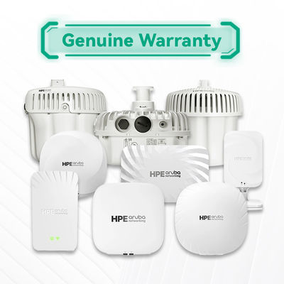 R1C72A 아루바 무선 액세스 포인트 실링 장착대 AP-MNT-MP10-E