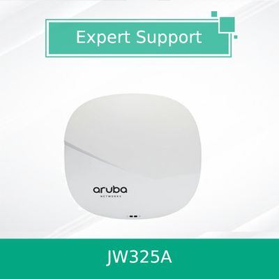 벽걸이용 아루바 무선 액세스 포인트 다수 장착 R3V58A AP-500H-MNT1