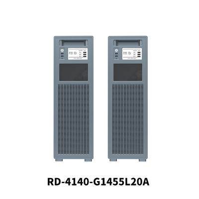 전체 액체 냉각 시스템 Rd-4140-G1455L20A