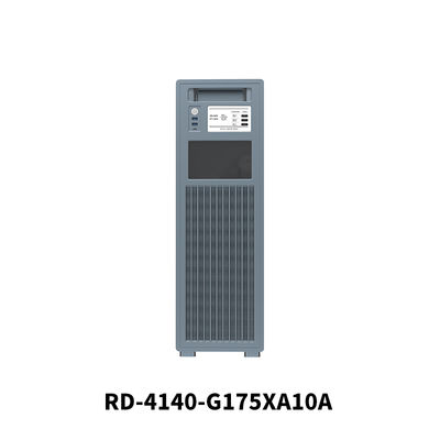 게이밍 및 워크스테이션용 고성능 액체 냉각 솔루션 Rd-4140-G175xa10A