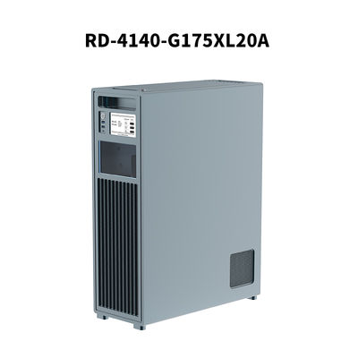 고성능 AI 컴퓨팅 서버 4× Nvidia L20 48GB 512GB DDR5 2× 2600W PSU 액체 냉각 Rd-4140-G175XL20A