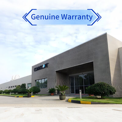 고속 데이터 전송을 위한 Category 6 U/UTP 네트워크 케이블, LSZH 자켓, 안정적인 연결을 위한 PoE 지원