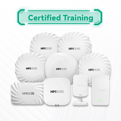 Pef 라이센스 엘투 아루바 AP통신 제어기 LIC-PEF JW473AAE 당 JW472AAE의 스위치 라이센스